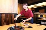 （撮影：今井康一）