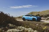 写真：Automobili Lamborghini