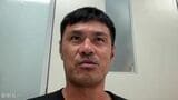 駒野友一