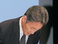 1億人の情報流出、ソニー復活への苦難