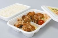 できたて弁当参入か? セブンの実験明らかに