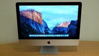 新iMacの画面が､仕事の効率を上げるワケ iMac Retinaモデルは何がスゴイのか