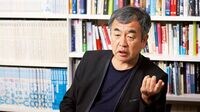 ｢建築に保守的な日本は世界に出遅れる｣ 建築家 隈研吾氏に聞く