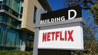 ネットフリックスに｢人並みの社員｣はいらない ルールを持たない｢自由な会社｣の裏側