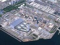 日本の電力業界、海外展開では資本利益率とリスクコントロールに注目《ムーディーズの業界分析》