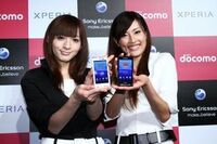 【産業天気図・情報通信】顧客あたり収入の減収続き「曇り」、ただソフトバンクは独走