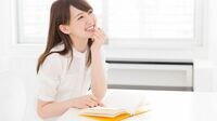 最新版！ビジネス･経済書ヒットランキング トップに輝いたのは｢稼ぐ言葉の法則｣