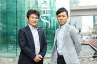 Ｏ２Ｏで大活躍、資生堂の”あのウサギ”<br />