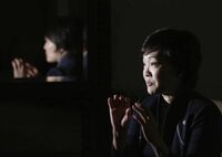 安倍昭恵氏は､歴代首相夫人と何が違うのか 日本の｢ファーストレディー｣が渦中の人に