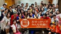 ｢みんなでお父さんのところに行こうか｣母が死を考えたそのとき…84歳PR会社創業者が胸に刻む"名もなきお節介"