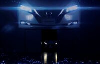 日産は新型リーフで｢EV盟主｣の座を守れるか 儲け出にくいEV､中古車価格も依然低いまま