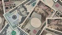 お盆休みの｢1ドル105円割れ｣定着に注意が必要 ｢円高は進まない｣という思い込みはヤバイ