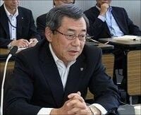 日本の原発事業の知見・経験を生かし、海外での社会・環境貢献と商機開拓を--清水正孝・電気事業連合会新会長（東京電力社長）