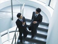 打ち合わせメモの、備忘録以上の使い方 対話をスムーズに進めるための気配り（その2）