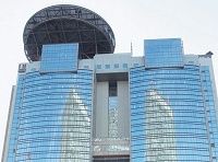 視聴率下落のＴＢＳ、7月番組改編の深刻 年収格差は2～3割　くすぶる若手の不満