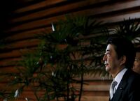 年内に臨時国会を開くべき､これだけの理由 民主党の細野豪志政調会長に聞く