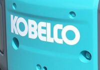 ゴーン・ショック以来の鉄鋼不況 神戸製鋼がついに管理職給与カット