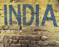 BOP攻略：インドの6400円冷蔵庫に見る「整合性」《それゆけ！カナモリさん》