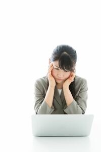 ｢働く覚悟や目的｣がわからない､どうすれば？ 自分の興味を知り、努力も忘れずに