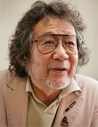 （第21回）＜大林宣彦さん・中編＞「ゆとり教育」に期待したが…