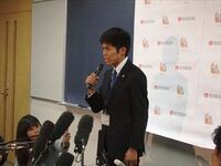 "公務員ランナー"川内優輝のマネジメント力 限られた時間と環境の中で”成果”を上げる方法