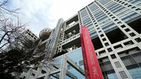 フジ･メディアHDに株主提案"ダルトンの言い分"