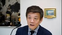 刀の森岡CEOが宣言｢超攻撃型であり続けたい｣