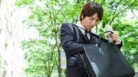仕事の"うっかり"防ぐ｢5分のスキマ時間｣の使い方