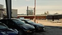 テスラだけじゃない！欧州に広がるアメリカ不買