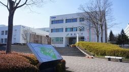 YouTuberの福島大学への"学歴差別"発言が炎上　｢学歴第一主義｣のキャラ設定が今回は通じなかった深層