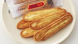 ｢うなぎパイ｣は好調なのに"4億円部門赤字"のナゼ…浜松の老舗企業｢春華堂｣の"驚異の復活劇"　