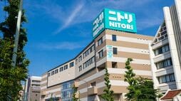 ｢死んだほうがいいかも｣…本州進出を中止したニトリ会長の独白､4億円の違約金を払い"土下座の勢いで謝罪"した過去