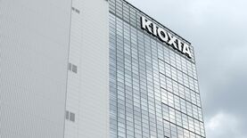 日経平均6万5000円割れ､キオクシアは54％も下落､それでも今回の下落が上昇相場の間の調整にすぎないと見る3つの根拠