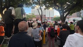 沖縄で12年ぶりの保守系知事が就任…選挙戦を見た台湾研究者が覚えた｢アイデンティティからエコノミーへ｣の既視感