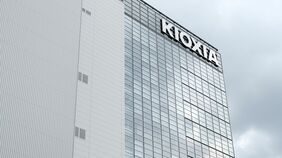 日経平均6万5000円割れ､キオクシアは54％も下落､それでも今回の下落が上昇相場の間の調整にすぎないと見る3つの根拠