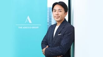 経営トップが｢自らAI活用｣をするべき納得の理由