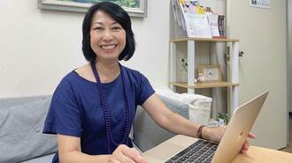 【前編】学習障害の子を持つ母が見た過酷な現実