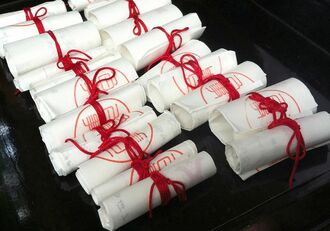 人が交わり心を動かす。 感動は、いつもJTBから