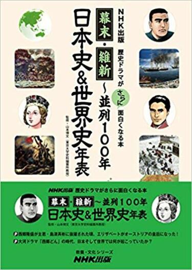 西郷隆盛と大久保利通が決別した本当の理由 ｢征韓論｣をめぐる対立だけが原因ではない | リーダーシップ・教養・資格・スキル | 東洋経済オンライン