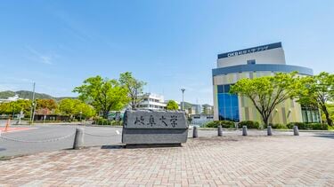学生・若手起業家によるエリア外との交流・進出がカギ｢岐阜発
