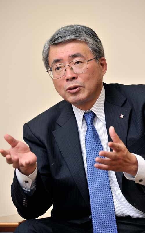 大躍進「東ソー」、不振だった塩ビ復活のなぜ 素材・機械・重電 東洋経済オンライン 経済ニュースの新基準