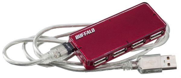 仕事が速い人の超厳選 出張グッズ ベスト7 リーダーシップ 教養 資格 スキル 東洋経済オンライン 社会をよくする経済ニュース