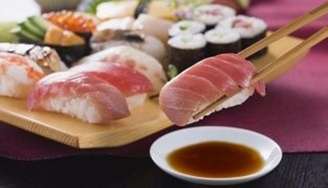 100円寿司と高級店 １つだけある 同じネタ 外食 東洋経済オンライン 経済ニュースの新基準