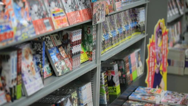 『呪術廻戦』が示す令和のエンタメが向かう先