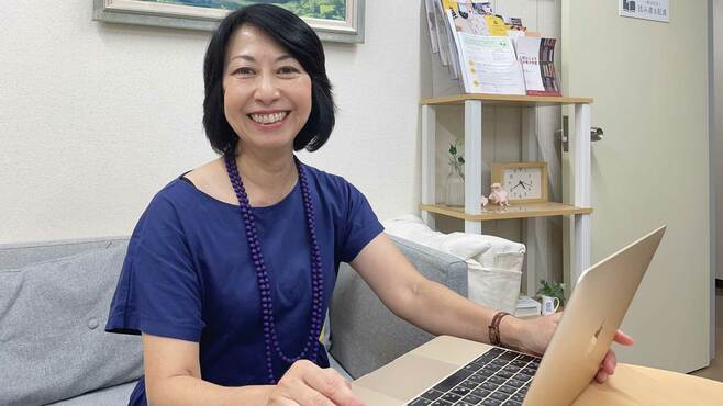 【前編】学習障害の子を持つ母が見た過酷な現実