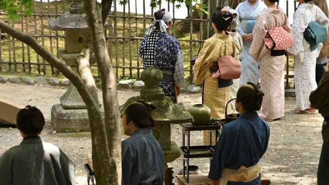 鬼平の実像｢長谷川平蔵｣が喝采を浴びたワケ
