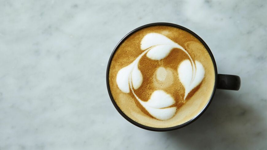 知るとよりおいしくなる、大人のコーヒー「楽」入門（写真：manoimage／PIXTA）