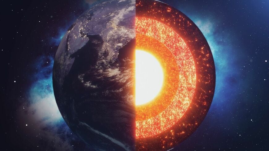 ビジネスパーソンに必須であるグローバルな視点と幅広い教養。最新の科学トピックスから、1日の長さ と地球の自転速度のムラ、うるう秒などについて紹介します（写真：ZARost／PIXTA）