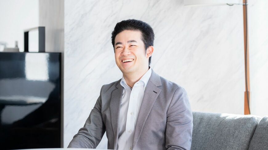 増田雅史弁護士（撮影：朝日新聞出版写真部・高野楓菜）この記事の画像を見る(◯枚)