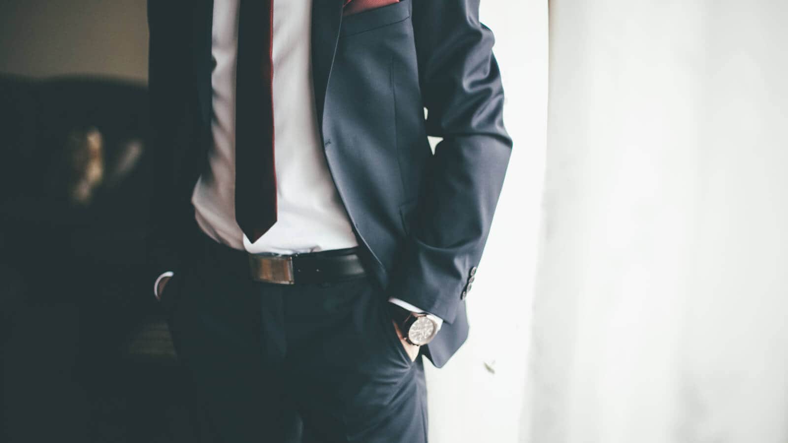 年収がいくら増えても 幸せ には直結しない訳 リーダーシップ 教養 資格 スキル 東洋経済オンライン 社会をよくする経済ニュース